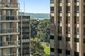 Property photo of 29/116 Bathurst Street Sydney NSW 2000
