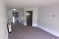 Property photo of 1 Fairway Avenue Mount Beauty VIC 3699