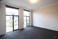 Property photo of 22 Pimlico Place Joondalup WA 6027