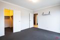 Property photo of 22 Pimlico Place Joondalup WA 6027