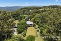 Property photo of 822-830 Main Western Road Tamborine Mountain QLD 4272