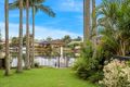 Property photo of 21 Lakes Drive Tweed Heads West NSW 2485