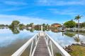 Property photo of 21 Lakes Drive Tweed Heads West NSW 2485