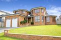 Property photo of 23 Rafter Crescent Abbotsbury NSW 2176