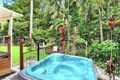 Property photo of 50 Huntingdale Drive Nambour QLD 4560