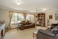 Property photo of 10 Queenscliff Crescent Robina QLD 4226