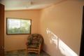 Property photo of 18 Limerick Lane Mount Morgan QLD 4714