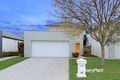 Property photo of 45 Sovereign Manors Crescent Rowville VIC 3178
