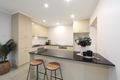 Property photo of 45 Sovereign Manors Crescent Rowville VIC 3178