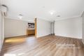 Property photo of 38 Karangal Crescent Buff Point NSW 2262