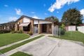 Property photo of 38 Karangal Crescent Buff Point NSW 2262