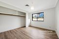 Property photo of 38 Karangal Crescent Buff Point NSW 2262