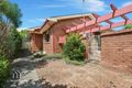 Property photo of 3/500 Ocean Beach Road Umina Beach NSW 2257