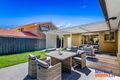 Property photo of 4 Walsh Avenue Castle Hill NSW 2154