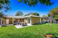 Property photo of 4 Walsh Avenue Castle Hill NSW 2154