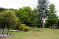 Property photo of 85 McGraths Track Hernes Oak VIC 3825