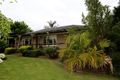 Property photo of 85 McGraths Track Hernes Oak VIC 3825