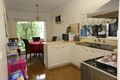 Property photo of 85 McGraths Track Hernes Oak VIC 3825