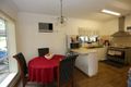Property photo of 85 McGraths Track Hernes Oak VIC 3825