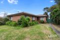 Property photo of 1 Cedar Court Wendouree VIC 3355