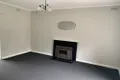 Property photo of 20 First Street Gawler South SA 5118