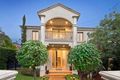 Property photo of 1/95 Glencairn Avenue Brighton East VIC 3187
