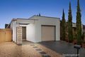 Property photo of 9 Tussock Link Wyndham Vale VIC 3024