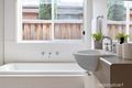 Property photo of 9 Tussock Link Wyndham Vale VIC 3024