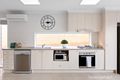 Property photo of 9 Tussock Link Wyndham Vale VIC 3024