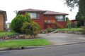 Property photo of 34 Gwydir Street Greystanes NSW 2145