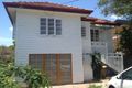 Property photo of 241 Sir Fred Schonell Drive St Lucia QLD 4067