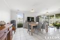 Property photo of 11 Greythorn Road Hastings VIC 3915