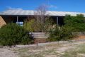 Property photo of 2 Dolan Court Mathoura NSW 2710