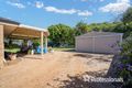 Property photo of 23 Dotterell Crescent Geographe WA 6280