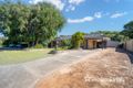 Property photo of 23 Dotterell Crescent Geographe WA 6280