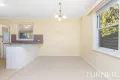 Property photo of 28 Windsor Avenue Clearview SA 5085