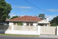 Property photo of 243 Neerim Road Carnegie VIC 3163
