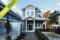 Property photo of 16 Ninth Avenue St Lucia QLD 4067