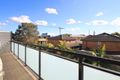 Property photo of 54/165 Victoria Road Gladesville NSW 2111