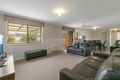 Property photo of 4 Cornwall Street Wendouree VIC 3355