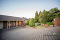 Property photo of 11 Oxley Court Golden Grove SA 5125