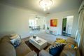 Property photo of 11 Oxley Court Golden Grove SA 5125