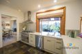 Property photo of 11 Oxley Court Golden Grove SA 5125