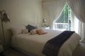 Property photo of 5 Highland Close Charlestown NSW 2290