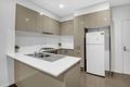 Property photo of 3/25 Lygon Drive Craigieburn VIC 3064