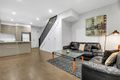 Property photo of 3/25 Lygon Drive Craigieburn VIC 3064
