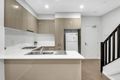 Property photo of 3/25 Lygon Drive Craigieburn VIC 3064