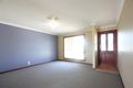 Property photo of 7 Bokara Place Glenfield Park NSW 2650