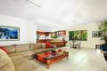 Property photo of 20 Howson Place Balgownie NSW 2519
