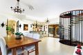 Property photo of 20 Howson Place Balgownie NSW 2519